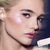 Fenty Beauty by Rihanna Diamond Bomb