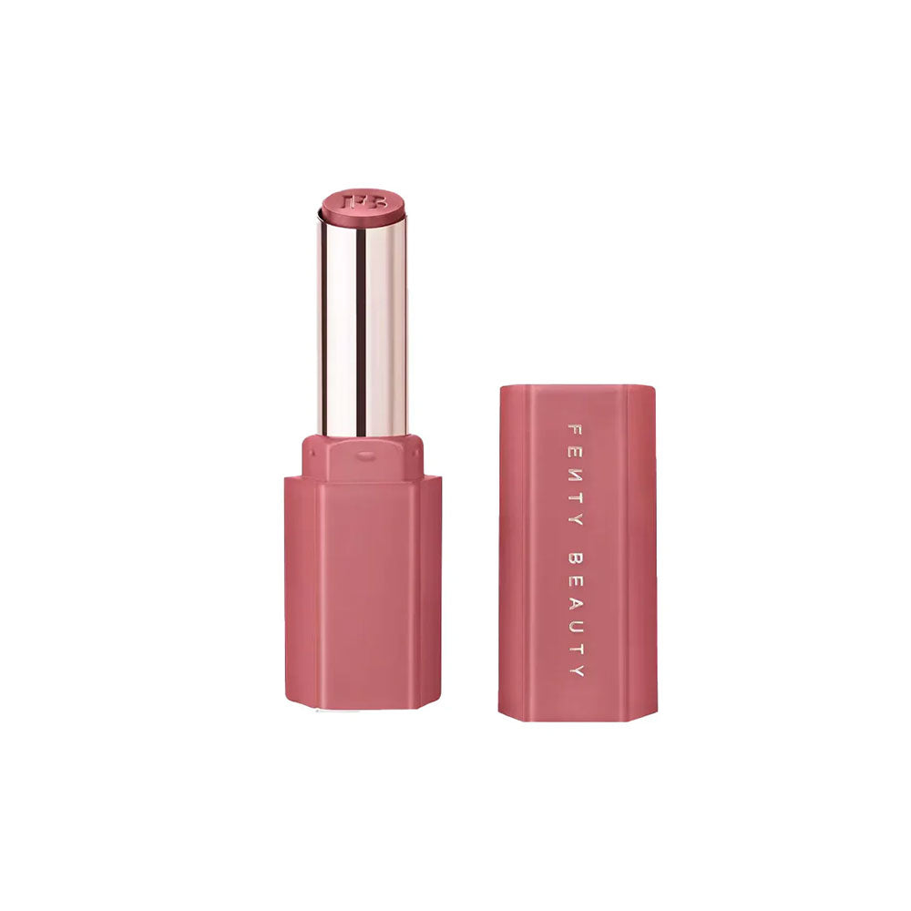 Fenty Beauty Gloss Bomb Stix High-Shine Gloss Stick