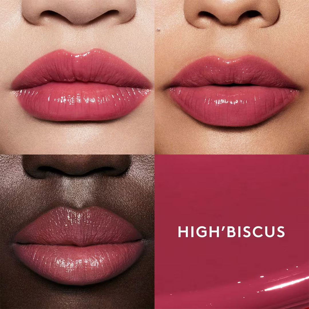 Fenty Beauty Gloss Bomb Stix High-Shine Gloss Stick