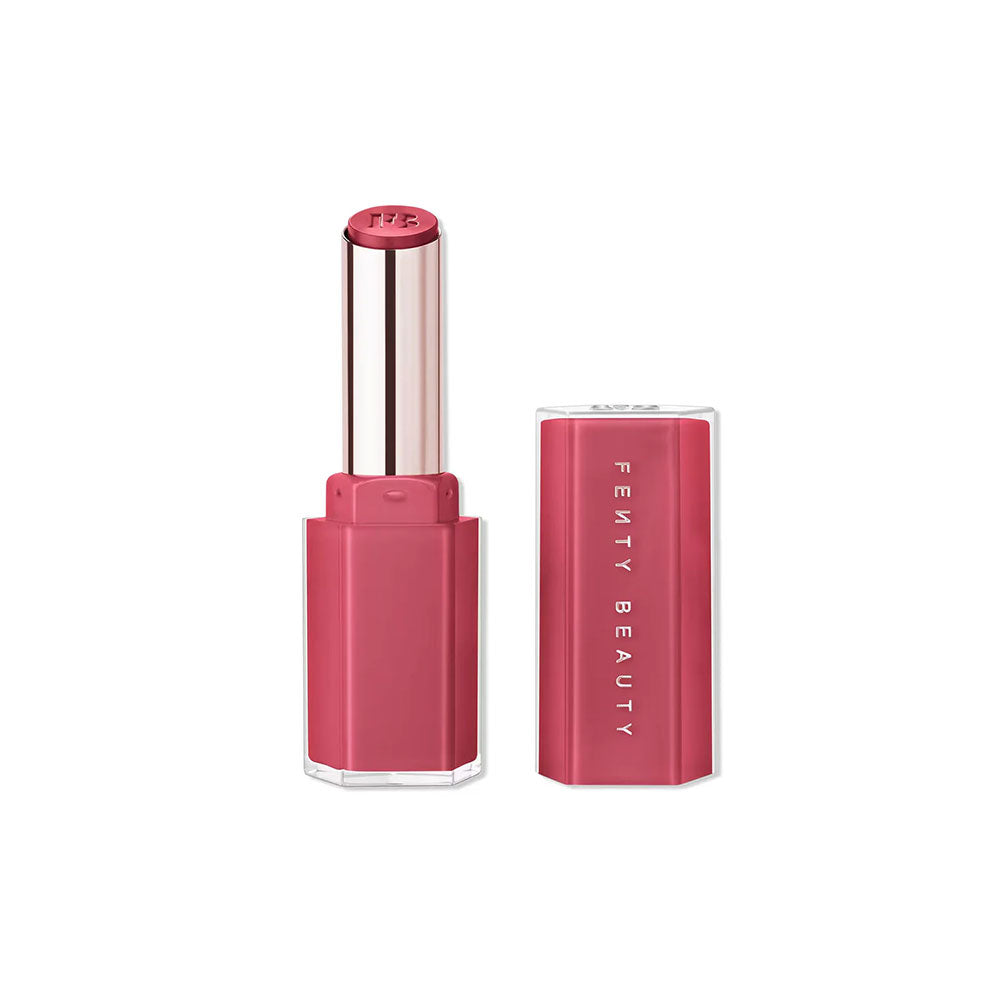 Fenty Beauty Gloss Bomb Stix High-Shine Gloss Stick