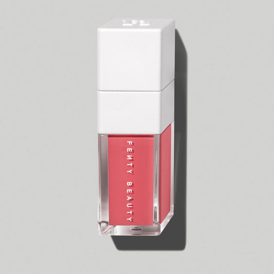 Fenty beauty SHAKE N PLAY Liquid Blush