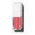 Fenty beauty SHAKE N PLAY Liquid Blush