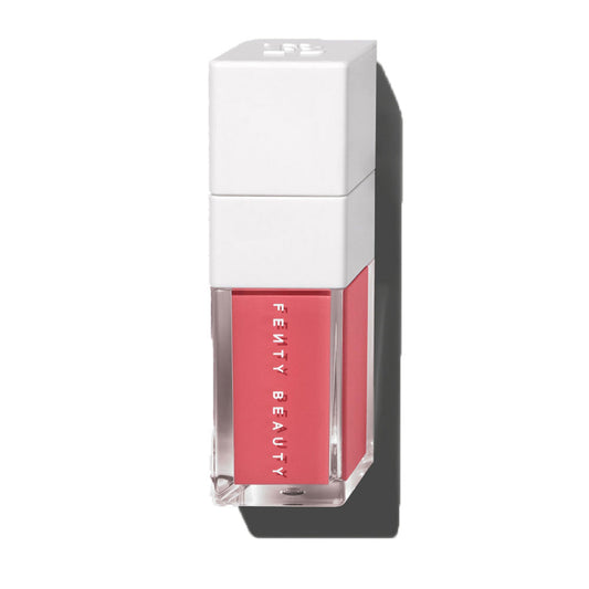 Fenty beauty SHAKE N PLAY Liquid Blush