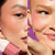 Fenty beauty SHAKE N PLAY Liquid Blush