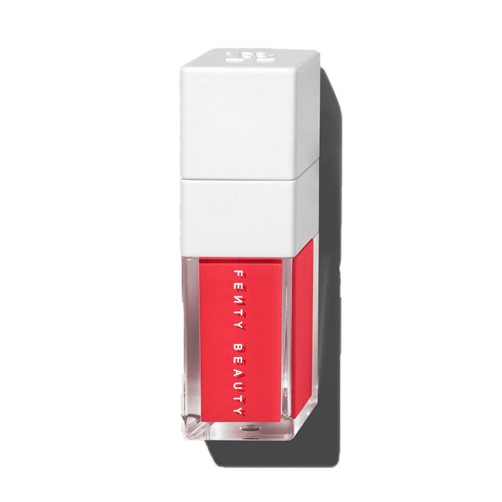 Fenty beauty SHAKE N PLAY Liquid Blush