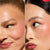 Fenty beauty SHAKE N PLAY Liquid Blush
