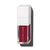 Fenty beauty SHAKE N PLAY Liquid Blush