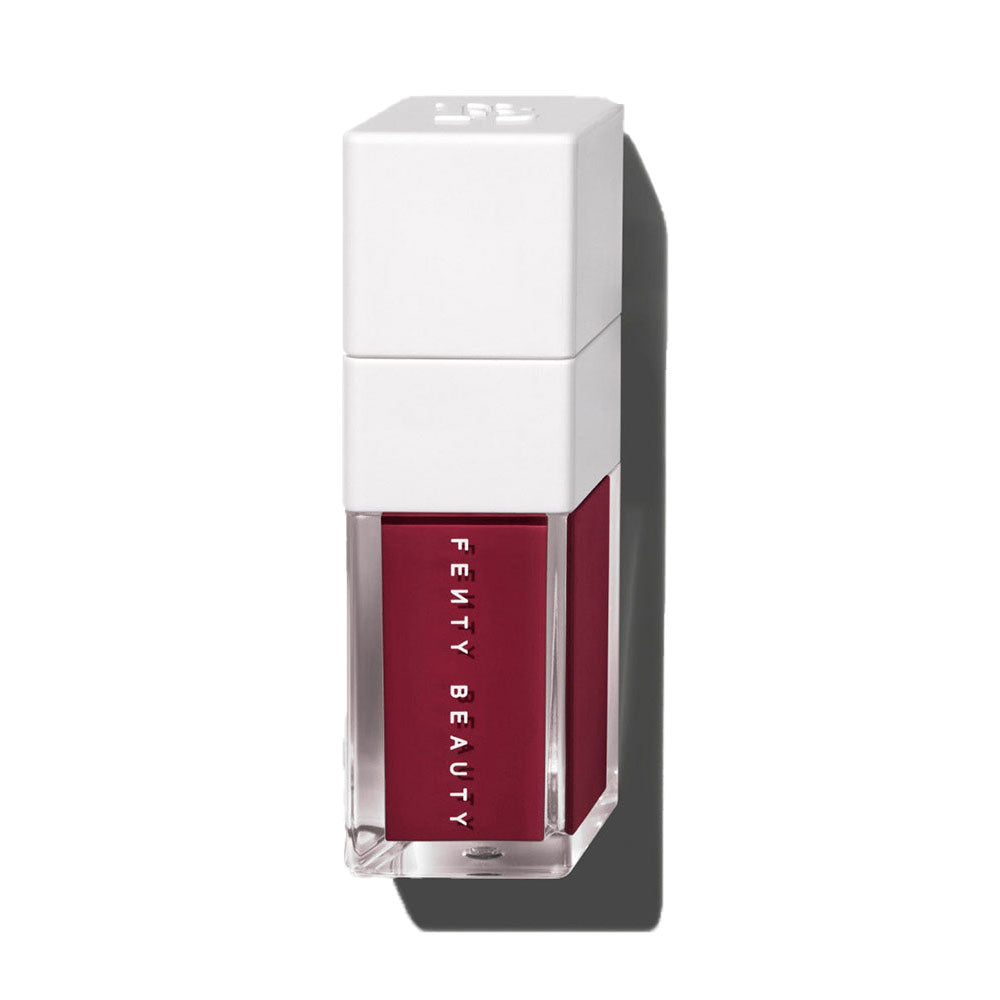 Fenty beauty SHAKE N PLAY Liquid Blush