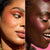 Fenty beauty SHAKE N PLAY Liquid Blush