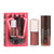 Fenty Beauty Chocolit Treatz Lip Luminizer + Lip Oil Duo