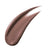 Fenty Beauty Chocolit Treatz Lip Luminizer + Lip Oil Duo