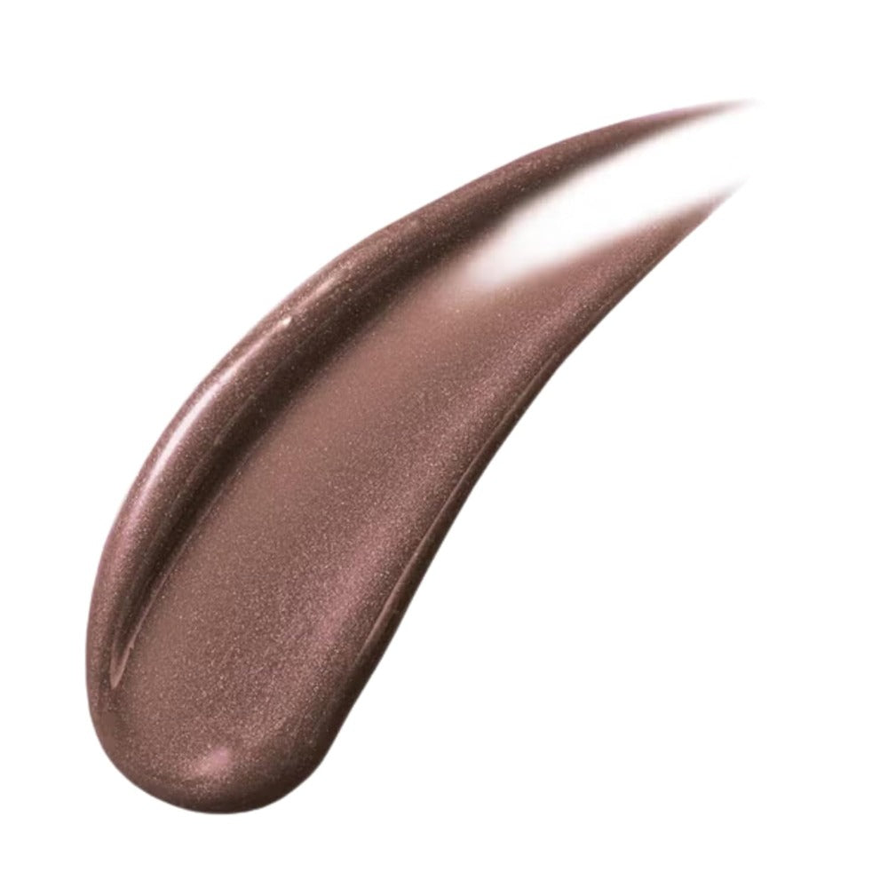Fenty Beauty Chocolit Treatz Lip Luminizer + Lip Oil Duo