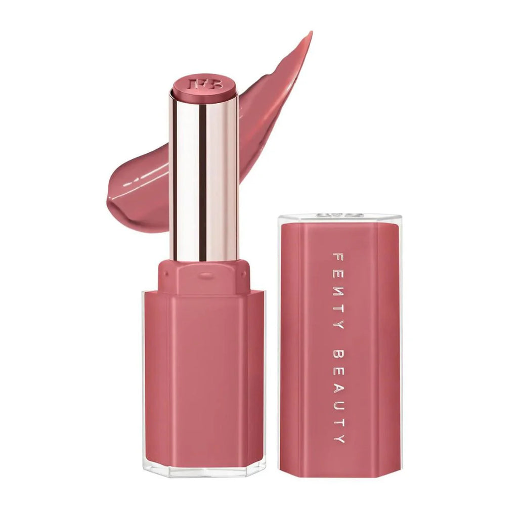 Fenty Beauty Gloss Bomb Stix High-Shine Gloss Stick Without Box