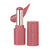 Fenty Beauty Gloss Bomb Stix High-Shine Gloss Stick Without Box