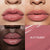 Fenty Beauty Gloss Bomb Stix High-Shine Gloss Stick Without Box