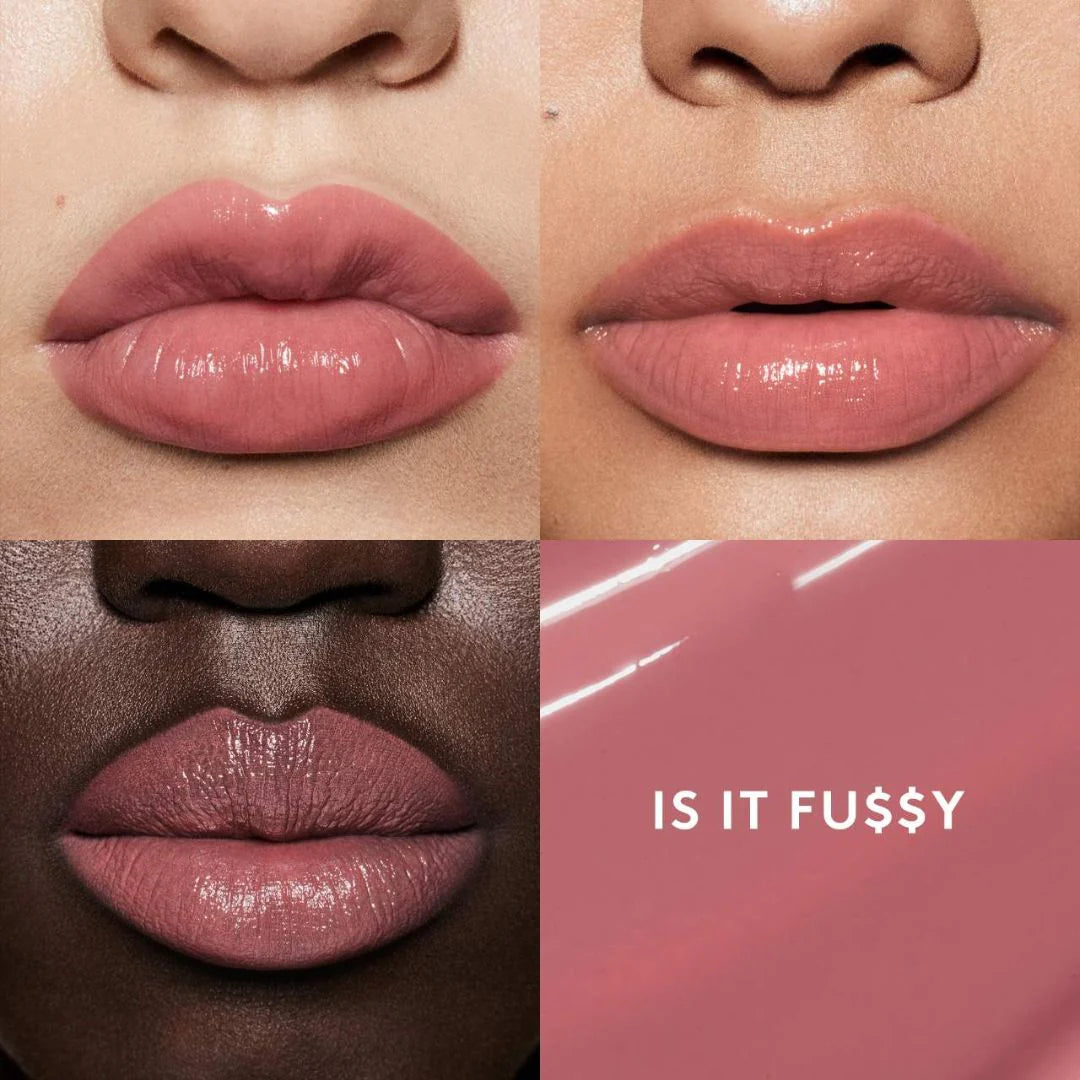 Fenty Beauty Gloss Bomb Stix High-Shine Gloss Stick Without Box