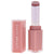 Fenty Beauty Gloss Bomb Stix High-Shine Gloss Stick Without Box