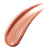 Fenty Beauty Gloss Bomb Universal Lip LUMINIZER