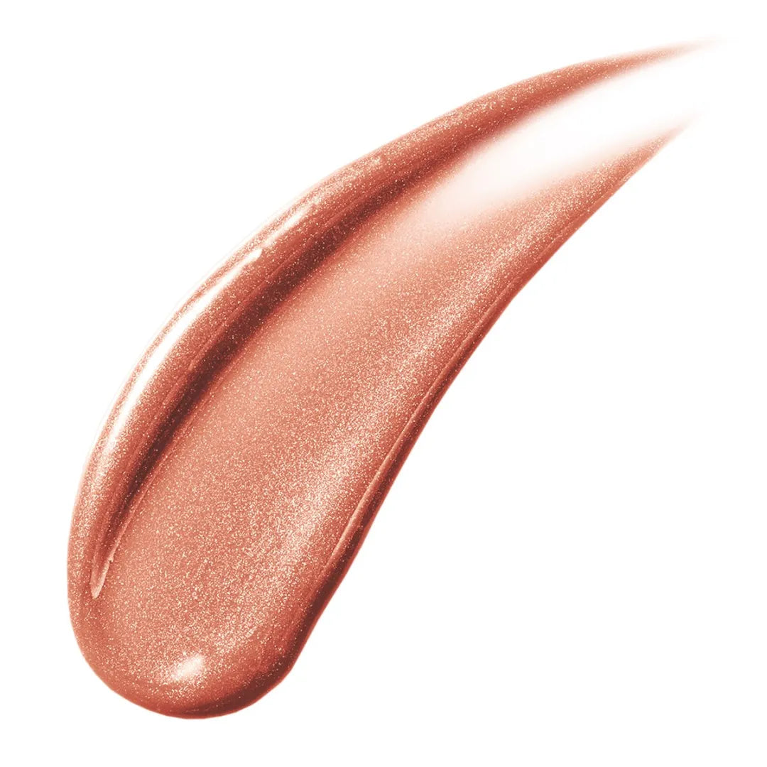 Fenty Beauty Gloss Bomb Universal Lip LUMINIZER