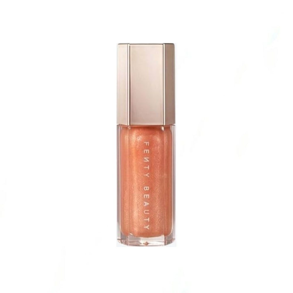 Fenty Beauty Gloss Bomb Universal Lip LUMINIZER