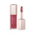 Fenty Beauty Gloss Bomb Lip Luminizer without Box
