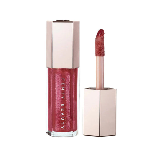Fenty Beauty Gloss Bomb Lip Luminizer without Box