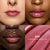 Fenty Beauty Gloss Bomb Lip Luminizer without Box
