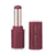 Fenty Beauty Gloss Bomb Stix High-Shine Gloss Stick Without Box