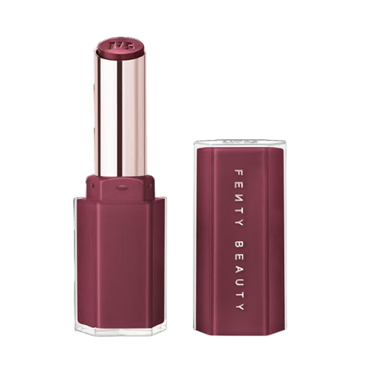 Fenty Beauty Gloss Bomb Stix High-Shine Gloss Stick Without Box