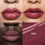 Fenty Beauty Gloss Bomb Stix High-Shine Gloss Stick Without Box