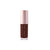 Fenty Beauty Gloss Bomb Heat Lip Luminizer Mini