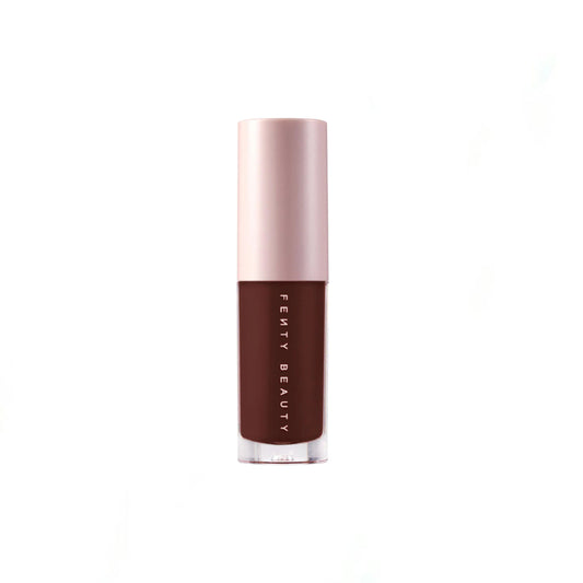 Fenty Beauty Gloss Bomb Heat Lip Luminizer Mini