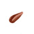 Fenty Beauty Gloss Bomb Heat Lip Luminizer Mini