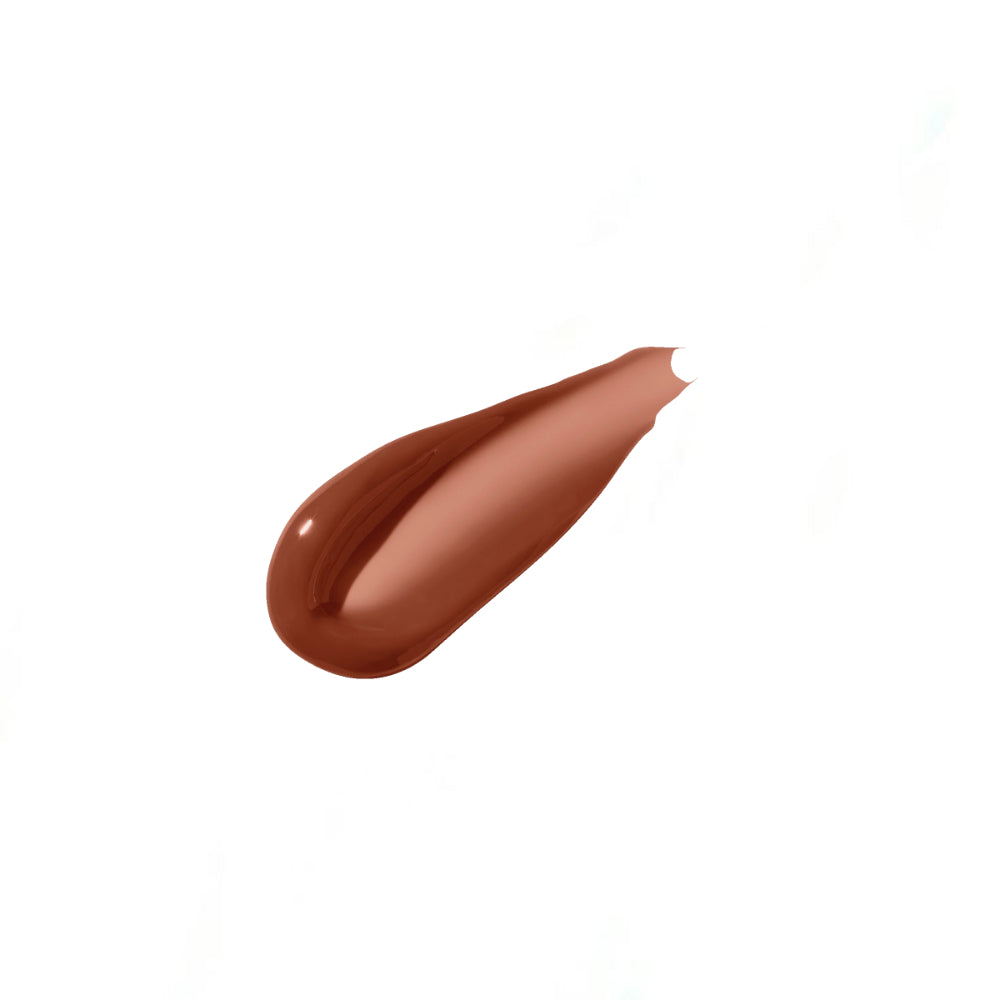 Fenty Beauty Gloss Bomb Heat Lip Luminizer Mini