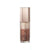 Fenty Beauty Gloss Bomb Universal Lip LUMINIZER