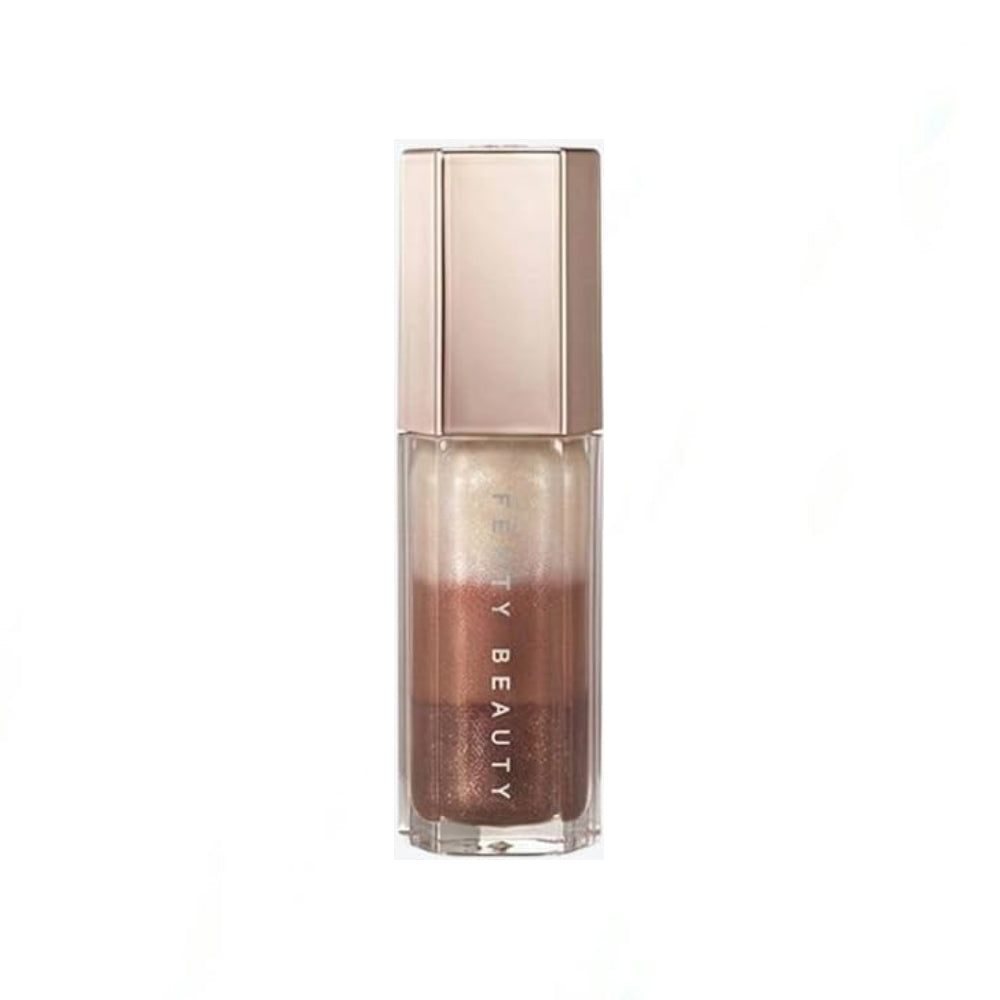 Fenty Beauty Gloss Bomb Universal Lip LUMINIZER