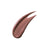 Fenty Beauty Gloss Bomb Universal Lip LUMINIZER