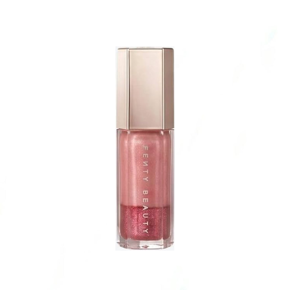 Fenty Beauty Gloss Bomb Universal Lip LUMINIZER