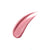Fenty Beauty Gloss Bomb Universal Lip LUMINIZER