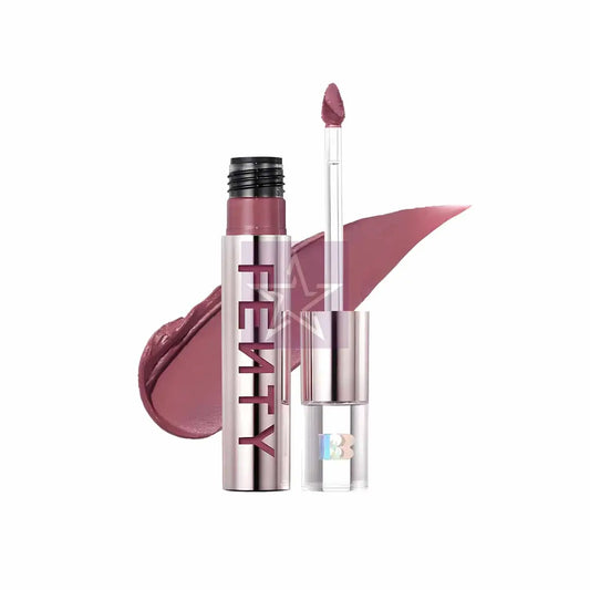 Fenty Beauty Fenty Icon Velvet Liquid Lipstick Without Box