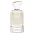 Fabbrica Della Musa cristallo Bianco Women EDP