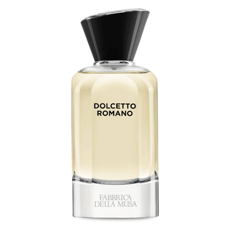 Fabbrica Della Musa Dolcetto Romano Men EDP