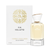 Fabbrica Della Musa Via Velluto Women EDP