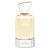 Fabbrica Della Musa Via Velluto Women EDP