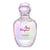 Salvatore Ferragamo Amo Ferragamo Flowerful