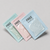 K-BEAUTY SAMPLE FREE