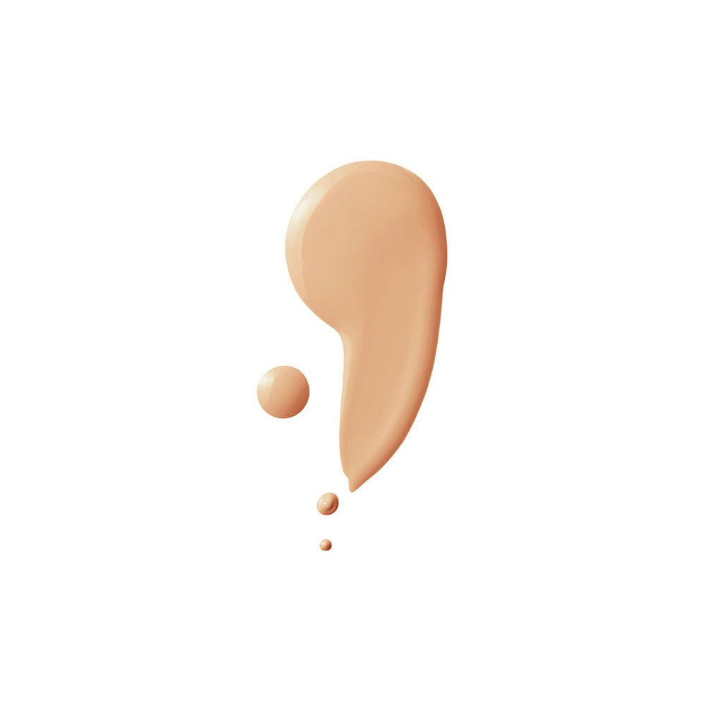 Maybelline Fit Me Matte + Poreless Foundation Normal To Oily Skin, 30ml