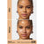 Maybelline Fit Me Matte + Poreless Foundation Normal To Oily Skin, 30ml