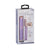 Finishing Touch Flawless Brows Eyebrow Hair Trimmer