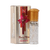 Swiss Miss Fantastic Perfume 